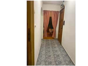 Apartament  Decomandat, 2 Camere, Zona Vasile Aaron — miniatura 5