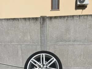 Audi a6 3.0tdi 204cp — miniatura 9