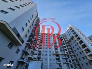 2 camere–Auchan Titan-Mutare rapida-Acces rapid Transport — miniatura 5