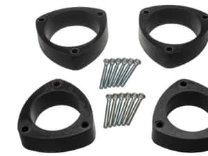 Kit inaltare suspensie Subaru Forester SF 1997-2002 — miniatura 6