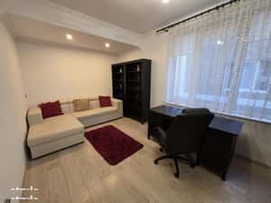 Apartament de închiriat, 3 camere, 68 mp, Bună Ziua zona OMV — miniatura 3