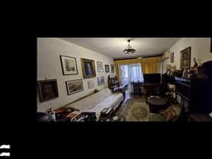 Apartament De Vânzare cu 3 Camere in zona șoseaua Nicolae Titulescu