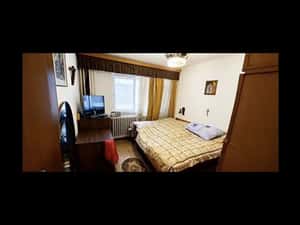 Apartament De Vânzare cu 3 Camere in zona șoseaua Nicolae Titulescu — miniatura 4