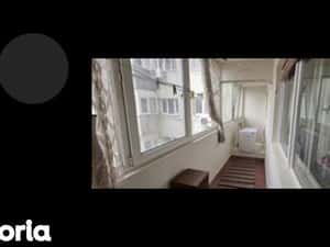 Apartament De Vânzare cu 3 Camere in zona șoseaua Nicolae Titulescu — miniatura 5