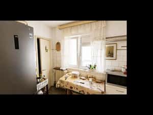 Apartament De Vânzare cu 3 Camere in zona șoseaua Nicolae Titulescu — miniatura 6