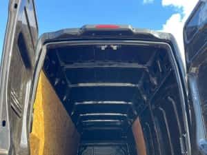 Iveco Daily — miniatura 5
