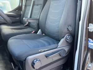 Iveco Daily — miniatura 8