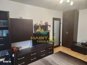 Apartament 3 Camere Mobilat si Utilat! — miniatura 4