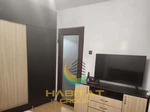 Apartament 3 Camere Mobilat si Utilat! — miniatura 5
