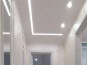 Apartament 3 camere Sagului amenajat lux — miniatura 5
