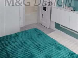 Apartament 3 camere Sagului amenajat lux — miniatura 6