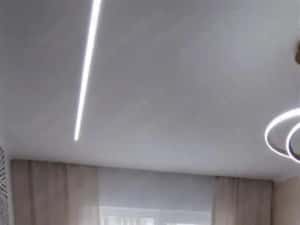 Apartament 3 camere Sagului amenajat lux — miniatura 7