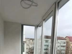 Apartament 3 camere Sagului amenajat lux — miniatura 9