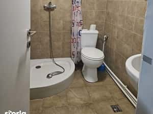 Inchiriez garsoniera in vila — miniatura 5