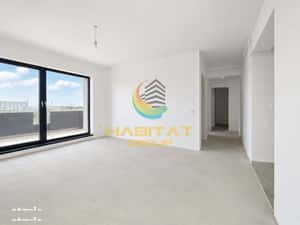 Vânzarea Apartament 3 camere 73 mp | Metrou Berceni | Popești Leordeni