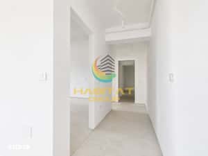 Vânzarea Apartament 3 camere 73 mp | Metrou Berceni | Popești Leordeni — miniatura 4