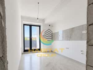 Vânzarea Apartament 3 camere 73 mp | Metrou Berceni | Popești Leordeni — miniatura 5