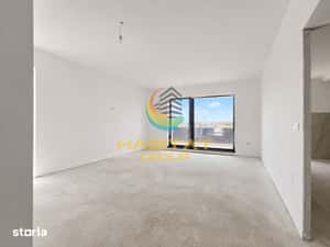 Vânzarea Apartament 3 camere 73 mp | Metrou Berceni | Popești Leordeni — miniatura 6