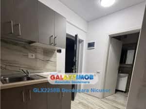 Apartament 2 camere, mobilat, utilat in Pollux Residence 380 Euro — miniatura 2