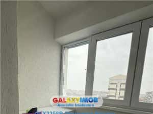 Apartament 2 camere, mobilat, utilat in Pollux Residence 380 Euro — miniatura 6