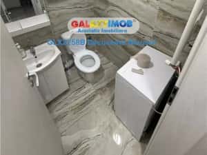 Apartament 2 camere, mobilat, utilat in Pollux Residence 380 Euro — miniatura 8