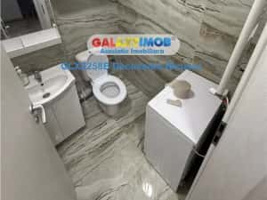 Apartament 2 camere, mobilat, utilat in Pollux Residence 380 Euro — miniatura 9