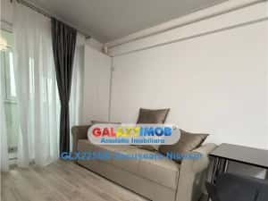 Apartament 2 camere, mobilat, utilat in Pollux Residence 380 Euro — miniatura 10