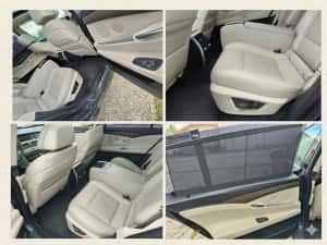 BMW GT 535 full option 4x4 — miniatura 5