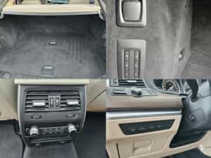 BMW GT 535 full option 4x4 — miniatura 6