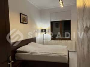Apartament 2 camere | Central- Vis-à-vis de UMF — miniatura 4