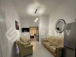 Apartament 2 camere | Central- Vis-à-vis de UMF — miniatura 5