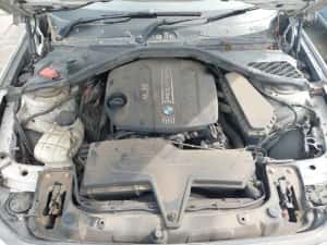 Capac culbutori BMW F20 2012 HATCHBACK 2.0 N47D20C