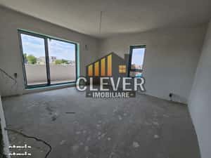 Apartament 2 camere 51 mp Pallady, Parcare gratis, Comision 0% — miniatura 3