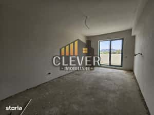 Apartament 2 camere 51 mp Pallady, Parcare gratis, Comision 0% — miniatura 4