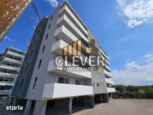 Apartament 2 camere 51 mp Pallady, Parcare gratis, Comision 0% — miniatura 6