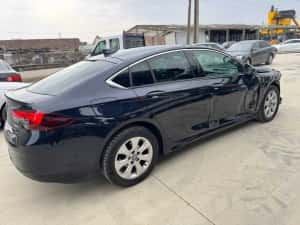 Opel Insignia B 2018 2.0 EURO 6 AUTOMAT OPC avariat lovit avariate — miniatura 5