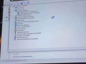 Unitate PC AMD A10-7850K Radeon R7, cu toate componentele fara HDD — miniatura 8