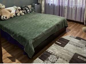 apartament de inchiriat — miniatura 2