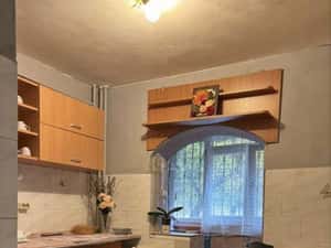 apartament de inchiriat — miniatura 3