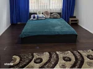 apartament de inchiriat — miniatura 4