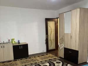 apartament de inchiriat — miniatura 5