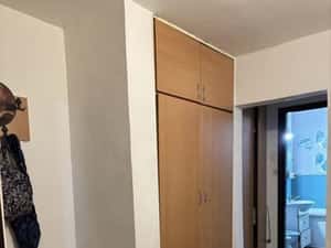 apartament de inchiriat — miniatura 6