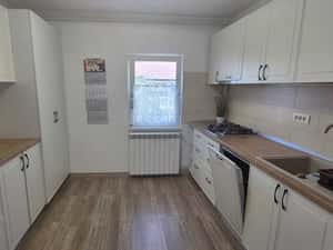 Apartament 2 camere de vanzare langa parcul Bucovina — miniatura 2