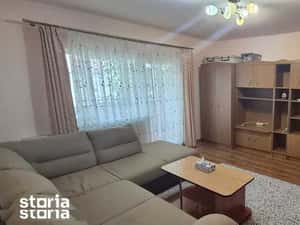 Apartament 2 camere de vanzare langa parcul Bucovina — miniatura 3