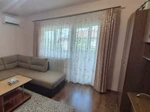 Apartament 2 camere de vanzare langa parcul Bucovina — miniatura 4