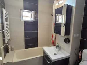 Apartament 2 camere de vanzare langa parcul Bucovina — miniatura 5