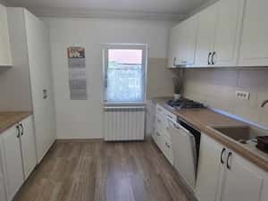 Apartament 2 camere de vanzare langa parcul Bucovina — miniatura 6