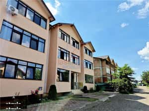 Apartament cu 2 camere de vanzare in Valea Adanca  cu Tva inclus — miniatura 3
