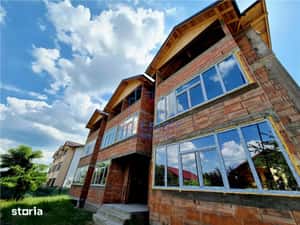 Apartament cu 2 camere de vanzare in Valea Adanca  cu Tva inclus — miniatura 4