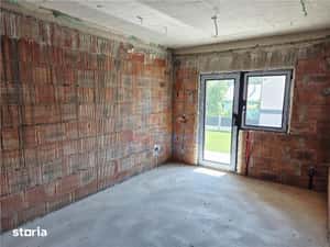 Apartament cu 2 camere de vanzare in Valea Adanca  cu Tva inclus — miniatura 6
